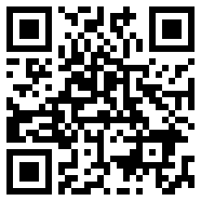艳游记最新版永久会员app
