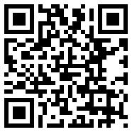 全面战争模拟器部落时代下载v1.0.2安卓破解福利版