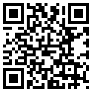 爱尚富阳安卓破解5G版