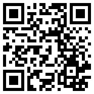 USDT钱包(Tether)v2.6.8安卓破解文档版