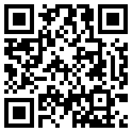 FC小霸王模拟器游戏安卓破解Web2.0版