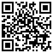 qbittorrent安卓破解无广告版