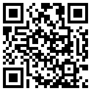 抬杠app