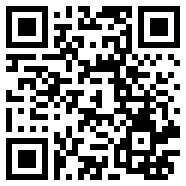 公交车模拟器破解版2023极速版app