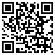 榴莲视频APP高清免费下载蒲公英AI