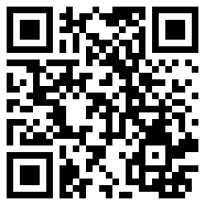 usbcleaner6.0