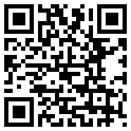 疯狂派对官网安卓破解Web1.0版