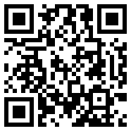 勇者秘境内置修改版安卓破解5G版