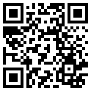 看福清安卓破解Web3.0版