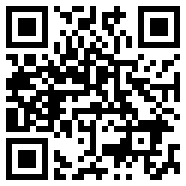谷歌邮箱Gmail(Gmail)内置作弊菜单版