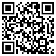 萌猫公园picopark联机版1.3.0