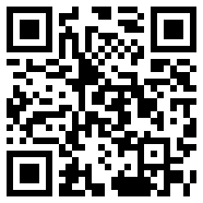 停车场高高手v1.0