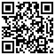 汤姆影院tom最新 github安卓破解追剧版