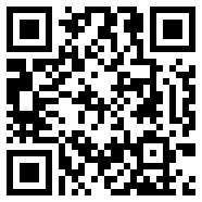 ProxyServer官网免费版