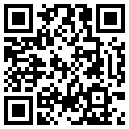 我的3d赛车安卓破解Web1.0版