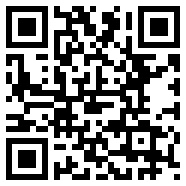 听小说免费高清影视安卓破解Web3.0版