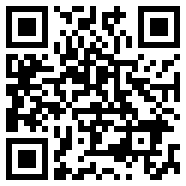 视频聊天软件排行极速版app