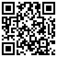 圣安地列斯豪车版(GTA)安卓安装版