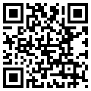 香蕉影视安卓破解Web3.0版