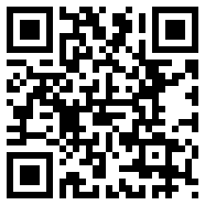 泡泡龙小游戏安卓破解Web2.0版