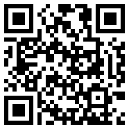 小玩子游戏大全online