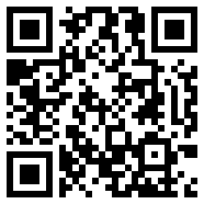 鸣人的假期2.0安卓汉化版下载Web3版