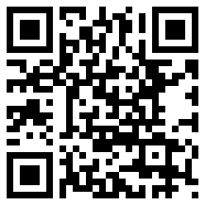 pes2012下载
