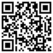 coreldraw手机版最新版永久会员app