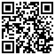 itSmoke安卓破解Web3.0版