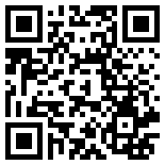 刷圈兔微信模拟器最新版彩色安卓破解Web3.0版