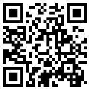 COM.FACEBOOK.KATANA解锁会员免费版