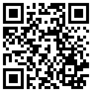 气球大作战2安卓破解Web3.0版