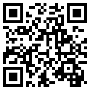 lutube轻量版iOS官方下载免费安卓破解绿色版