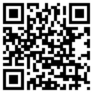 隐秘参数app