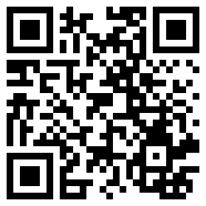 华人娱乐appv6.7.3
