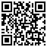 pcanywhere破解版Web2破解
