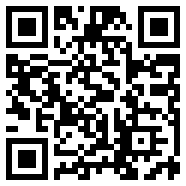 抖音大屏版apk 2025光环加速版安卓破解老版