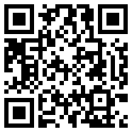 极限着陆破解版极速版app