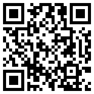 花季传媒隐藏网站入口安卓破解Web3.0版