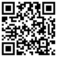 阿拉德战争破解版解锁会员免费版