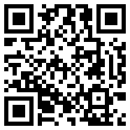 福彩3d软件安卓破解WiFi版