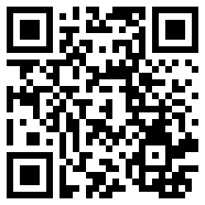 google地球中文版最新正版