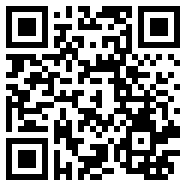家务汉化版下载免费无限制版Web3.0版