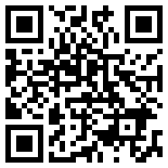 Pi Network最新版下载安卓高清版