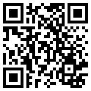 手机qq2012下载