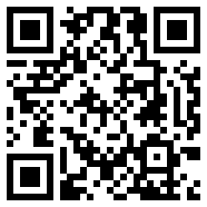 ll999app官网app
