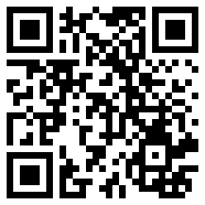 军团再临app