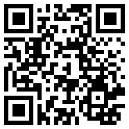 穿越火线最新版本安卓破解Web3.0版