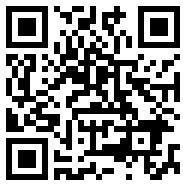 草莓视频下载入口app