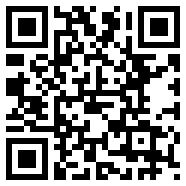 仙剑98柔情Web3破解
